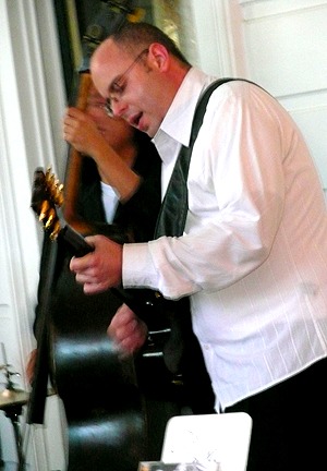 New Orleans Helsinki Connection - Pictures/Kuvia 2